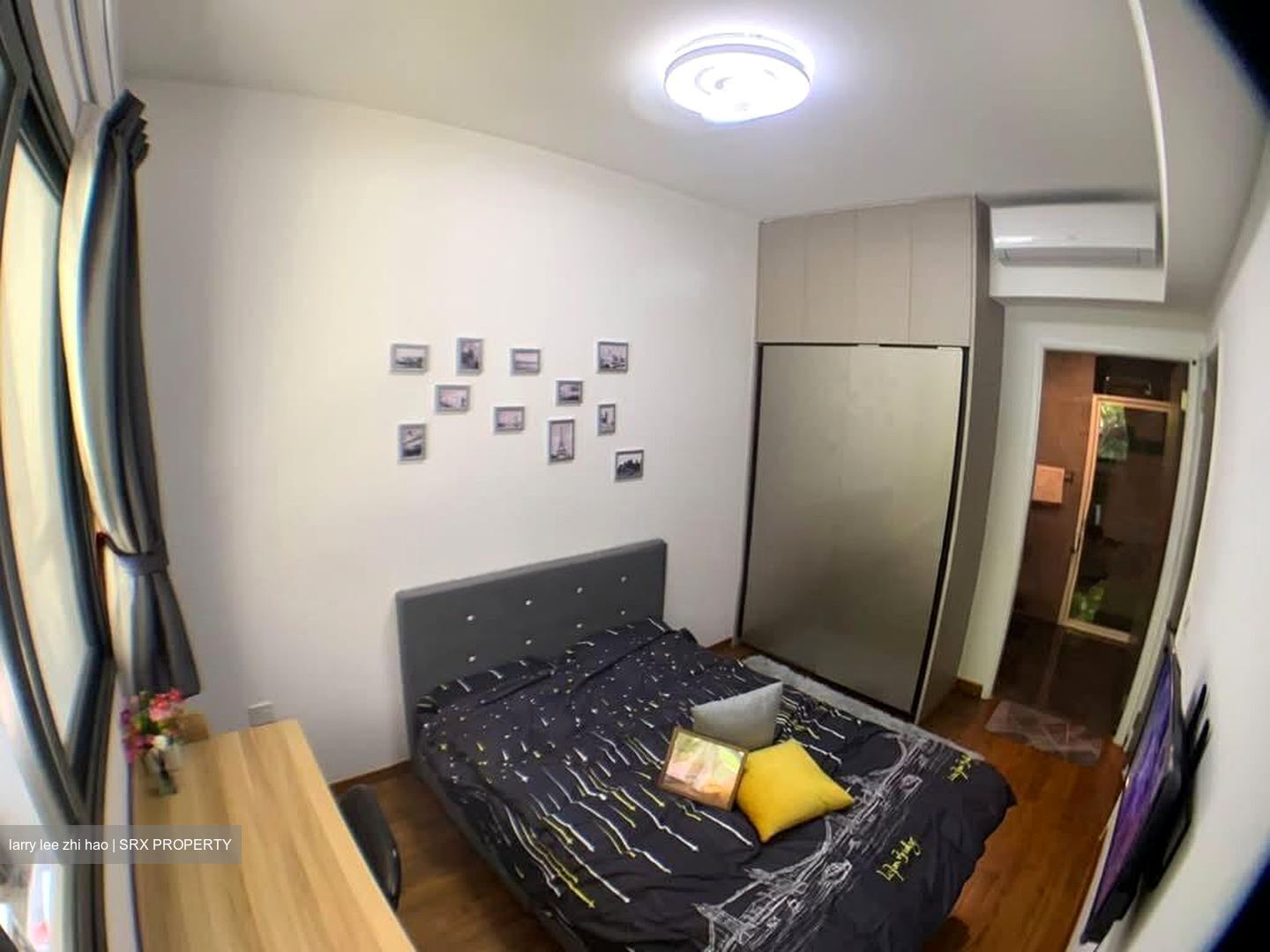 Rezi 24 (D14), Apartment #564331441